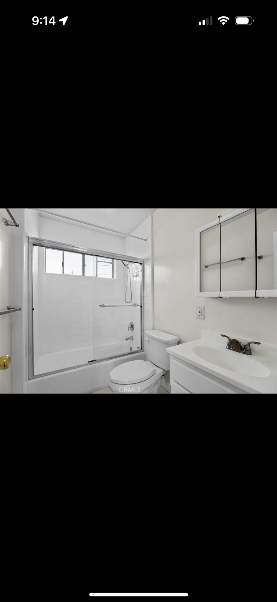 Building Photo - 4302 W 165th St