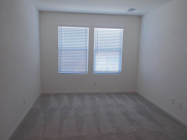 Building Photo - 3701 Via Gennaro