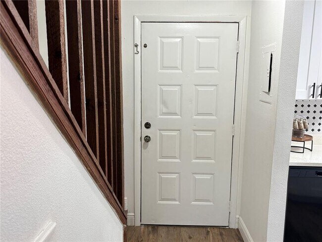 Building Photo - 4006 Cedar Limb Ct