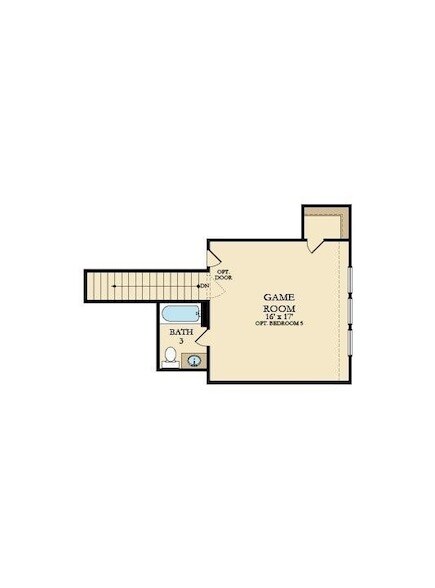 Building Photo - 1403 Woodson Rdg Ln