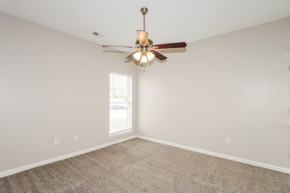 Building Photo - 5607 Antelope Cove