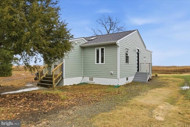 Building Photo - 1345 Ellicott Ave