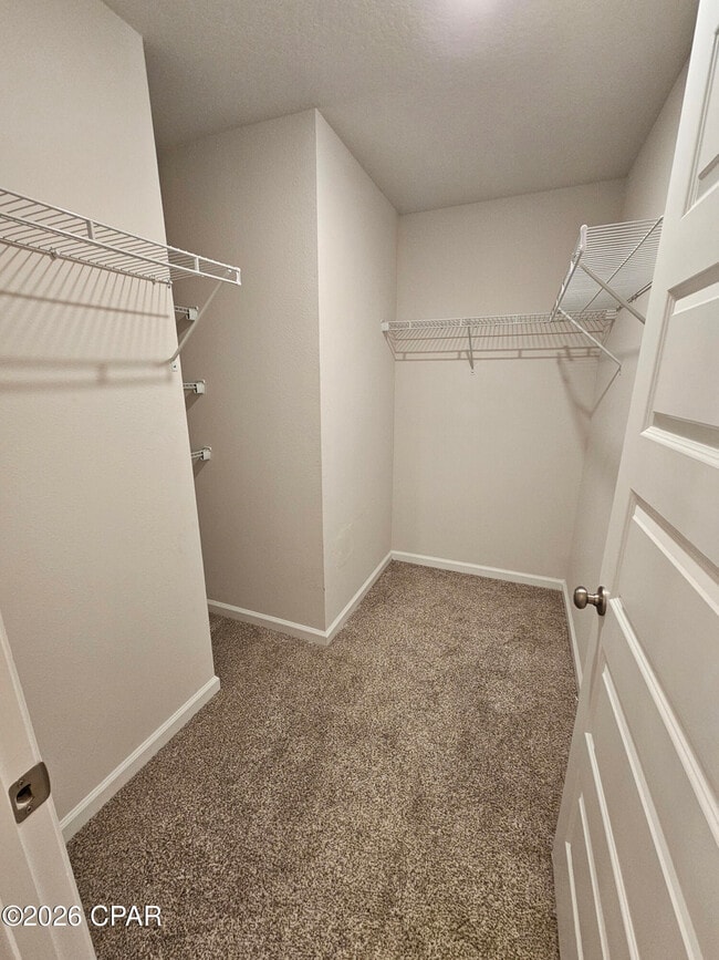 Building Photo - 6355 Bellavia Ln