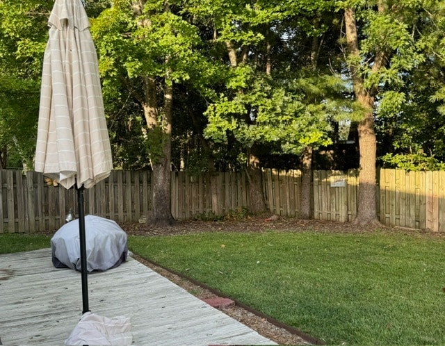 Building Photo - 49 Southchase Dr