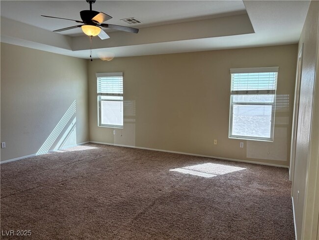 Building Photo - 9561 Rolling Thunder Ave