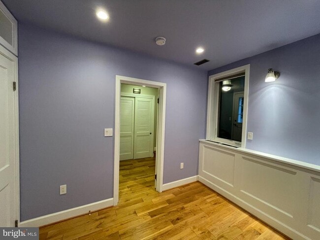 Building Photo - 2442 20th St NW