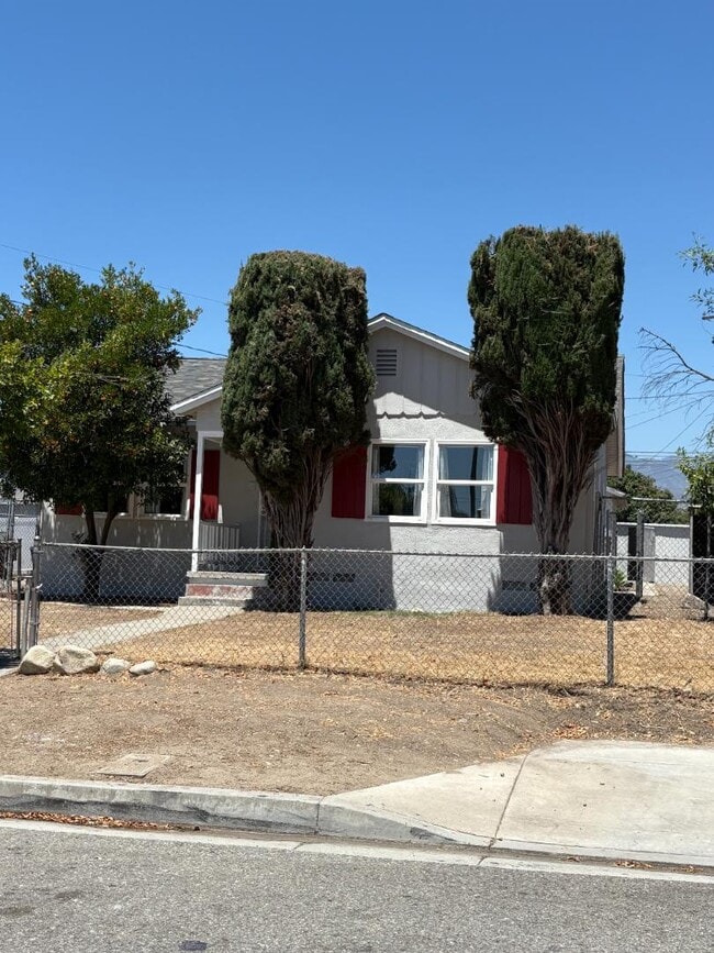 Building Photo - 8132 Tapia Via Dr