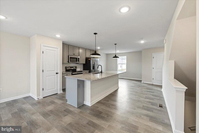 Building Photo - 31 Whimbrel Rd