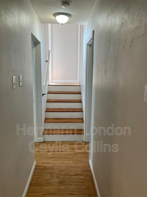 Building Photo - 4100 Begg Blvd