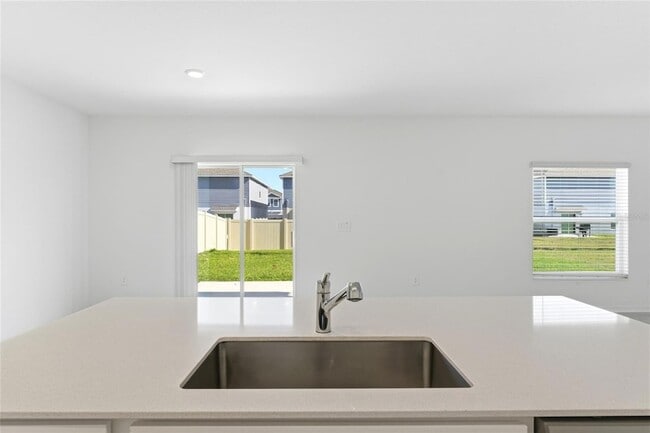 Building Photo - 1195 Tyler Lp