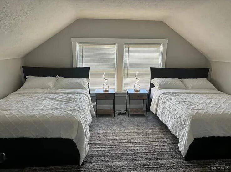 Building Photo - 3428 Harvey Ave