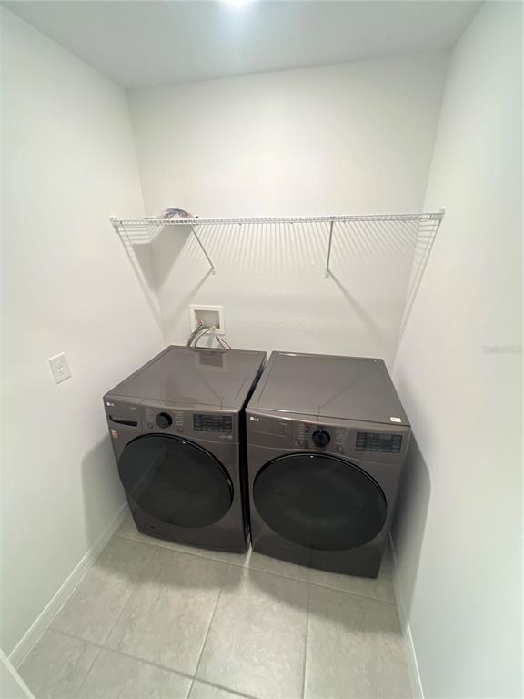 Building Photo - 1025 Plantation Ln