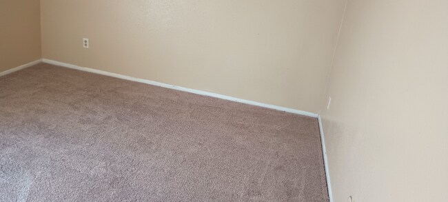 Building Photo - 12615 Brookglade Cir