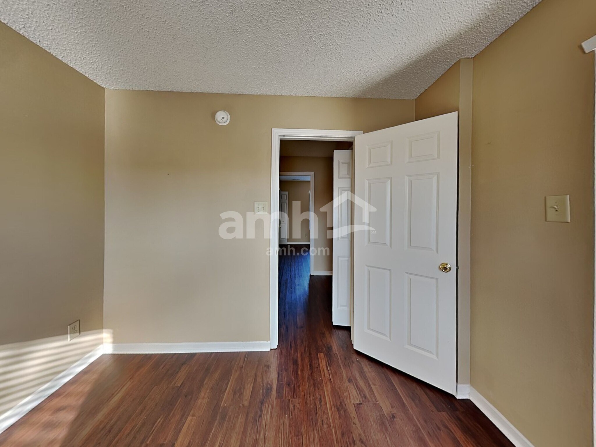 Building Photo - 9594 W Stargazer Dr