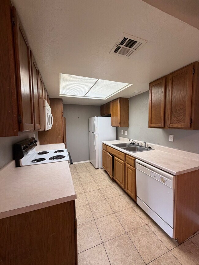 Building Photo - 116 Fritts Way