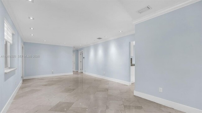 Building Photo - 2900 SW 92nd Ave