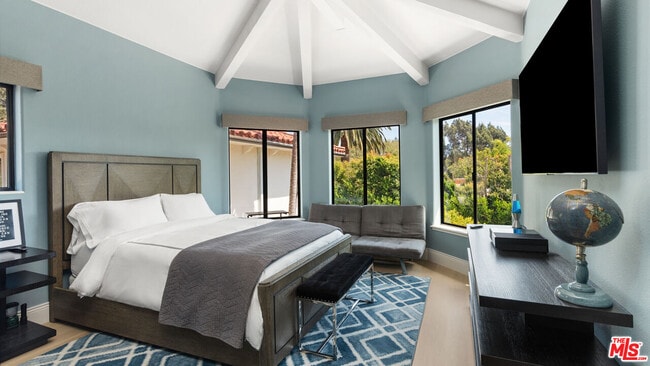 Building Photo - 28820 Grayfox St