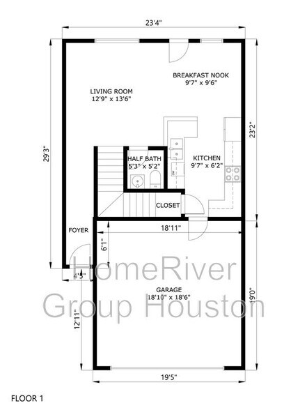 Building Photo - 12506 Panther Pl Dr