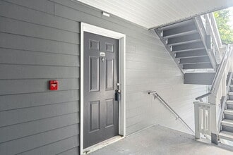 Building Photo - 5207 Santa Fe Pkwy