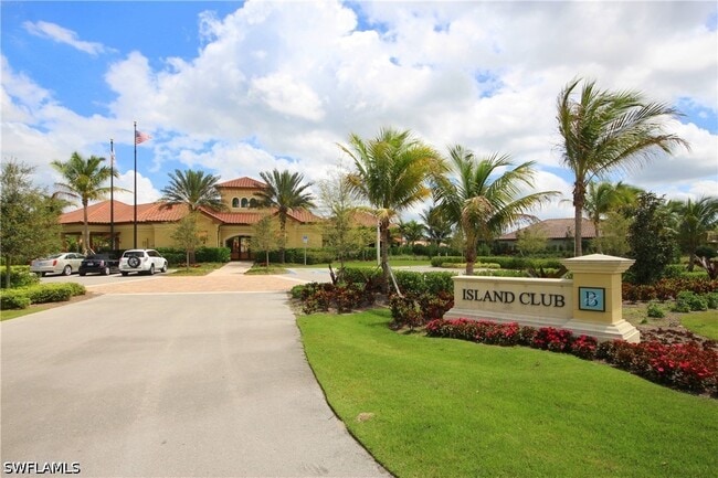 Building Photo - 9142 Isla Bella Cir