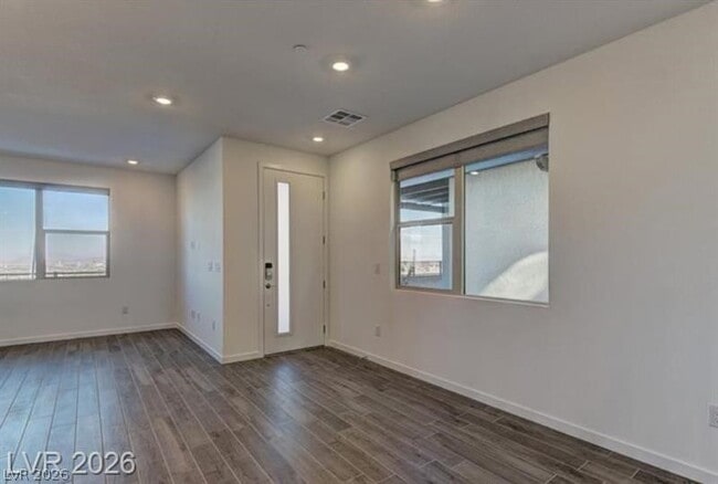 Building Photo - 1420 Song Lark Ln