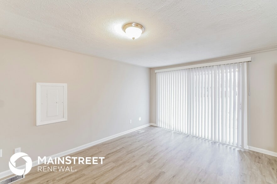 Building Photo - 7311 Helen Ave