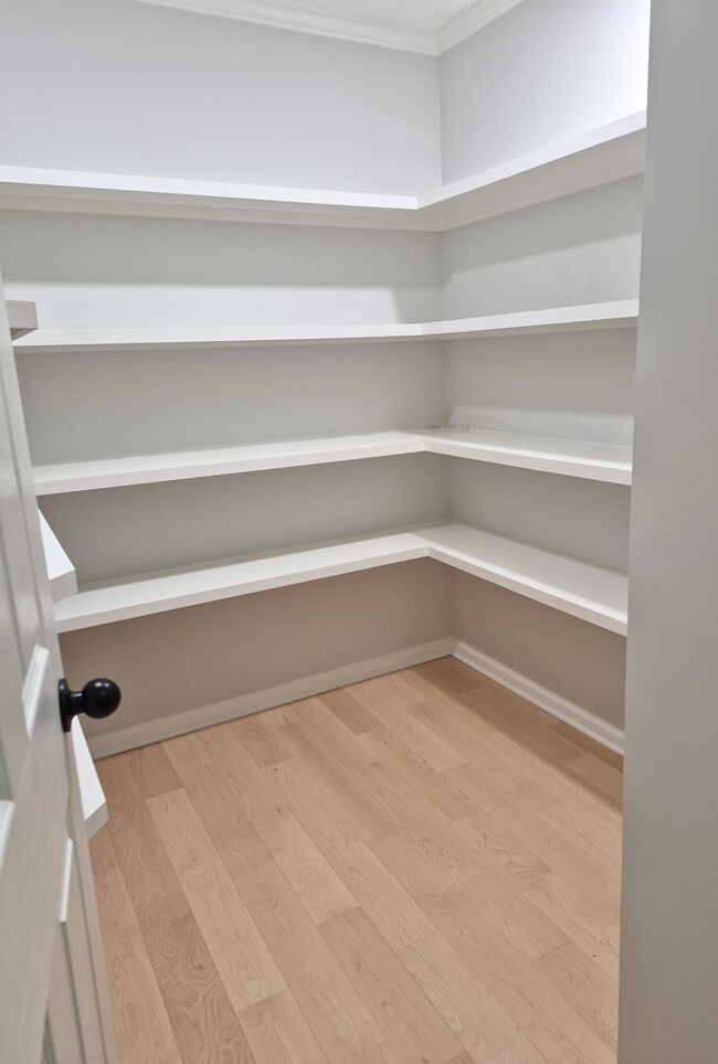 Building Photo - 116 Princeton Ln