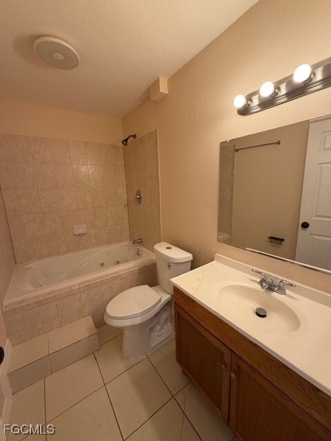 Building Photo - 3308 42nd St SW