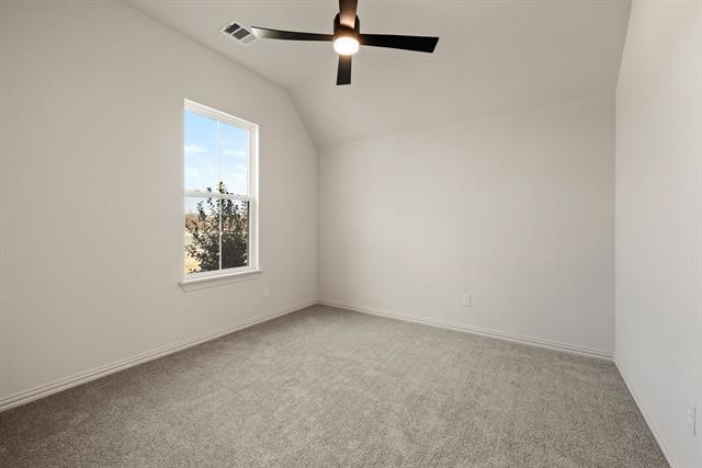 Building Photo - 1029 Silver Sage Trl