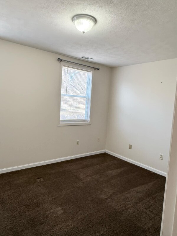 Building Photo - 62 Riley Manor Cir