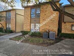 Building Photo - SPACIOUS