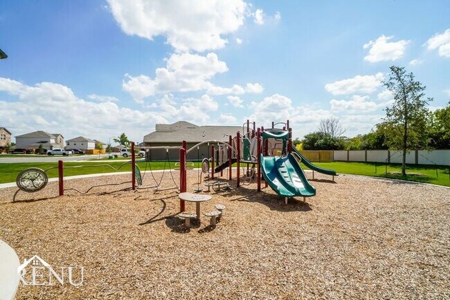 Building Photo - Coming Soon!