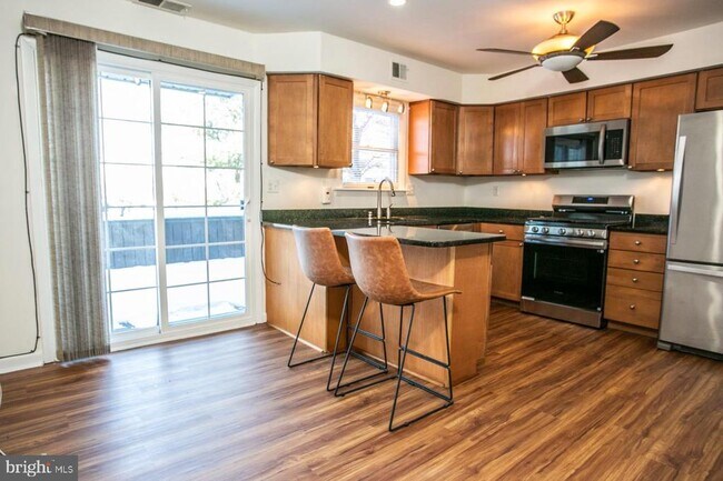 Building Photo - 119 Clemens Ct