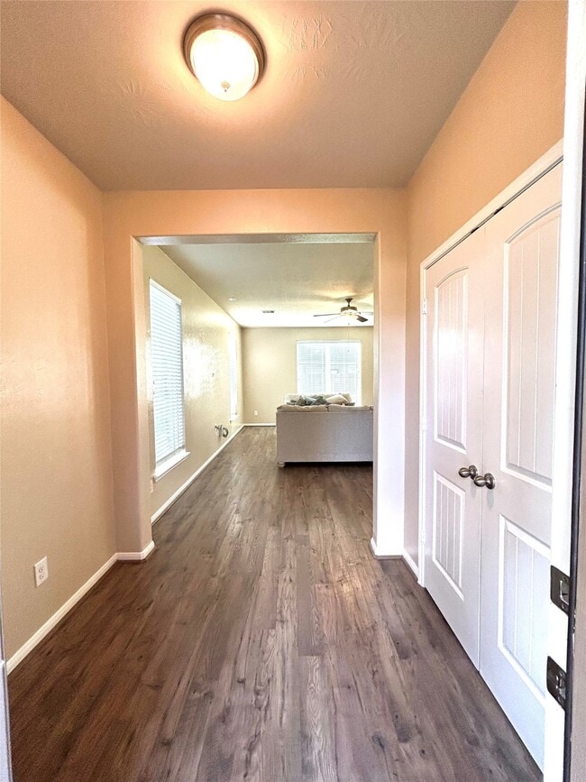 Building Photo - 20618 Sweetstone Grove Ln