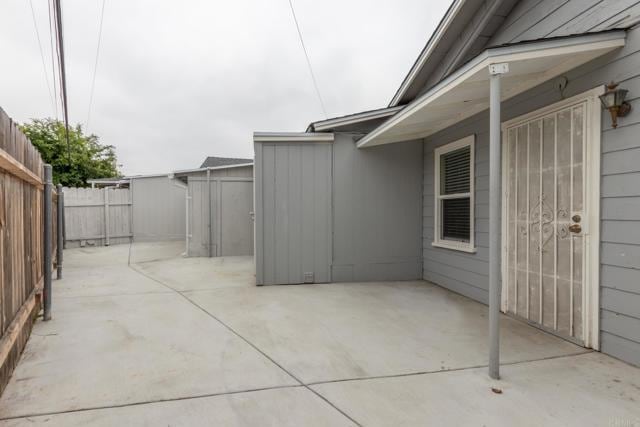 Building Photo - 7610 Lansing Dr