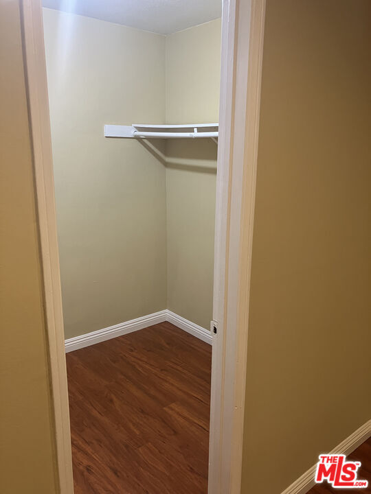 Building Photo - 698 S Berendo St