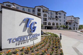 Torrey Gardens - San Diego, CA | Apartment Finder
