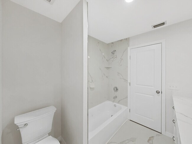 Building Photo - 7797 Barry Ct