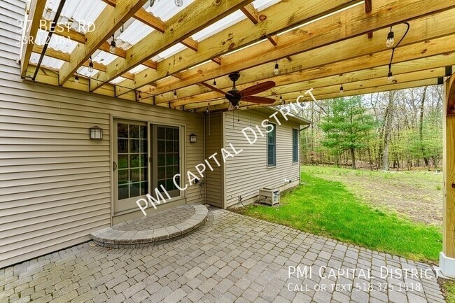 Building Photo - 37 Best Rd