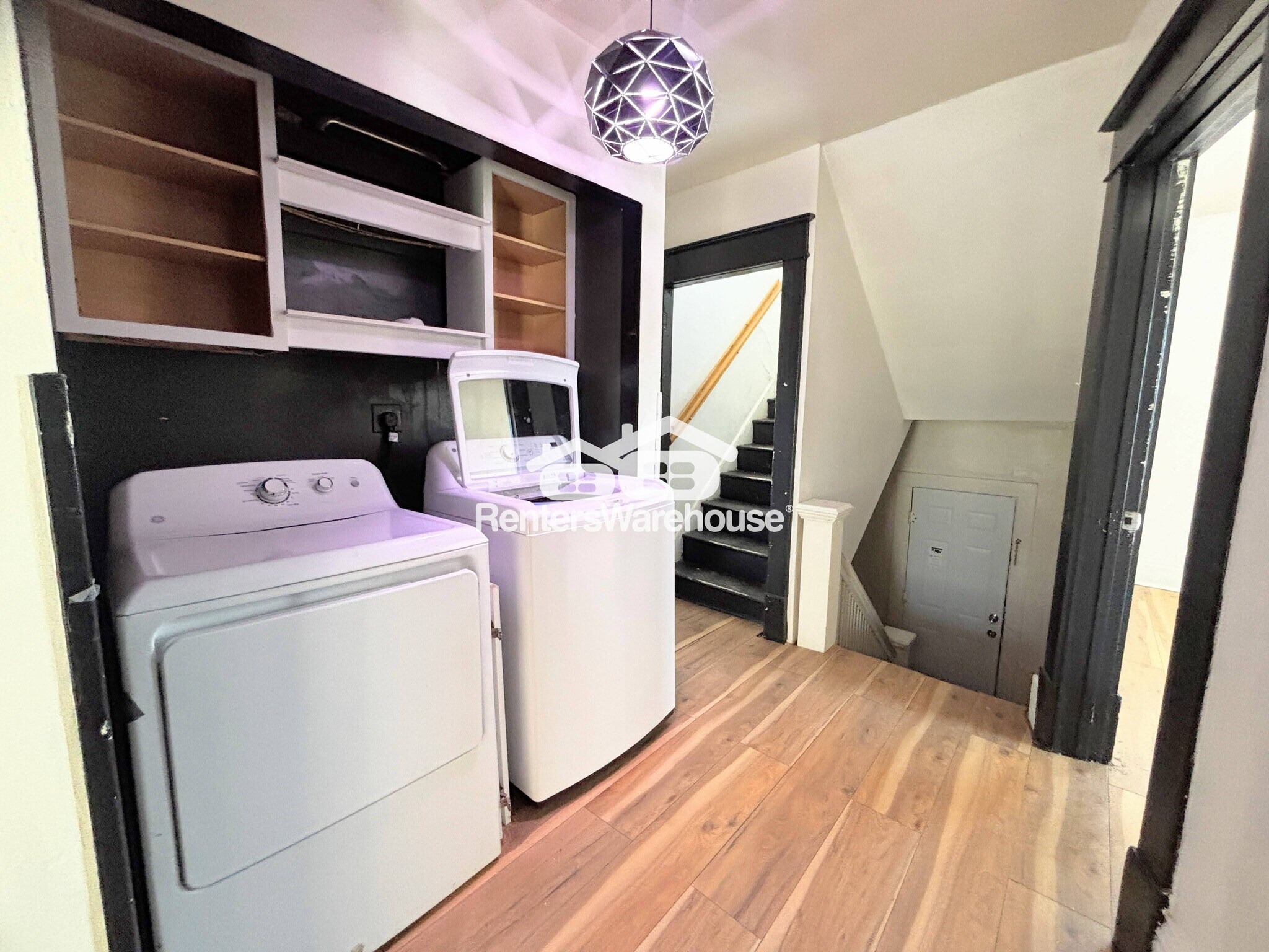 Building Photo - 1171 21st St