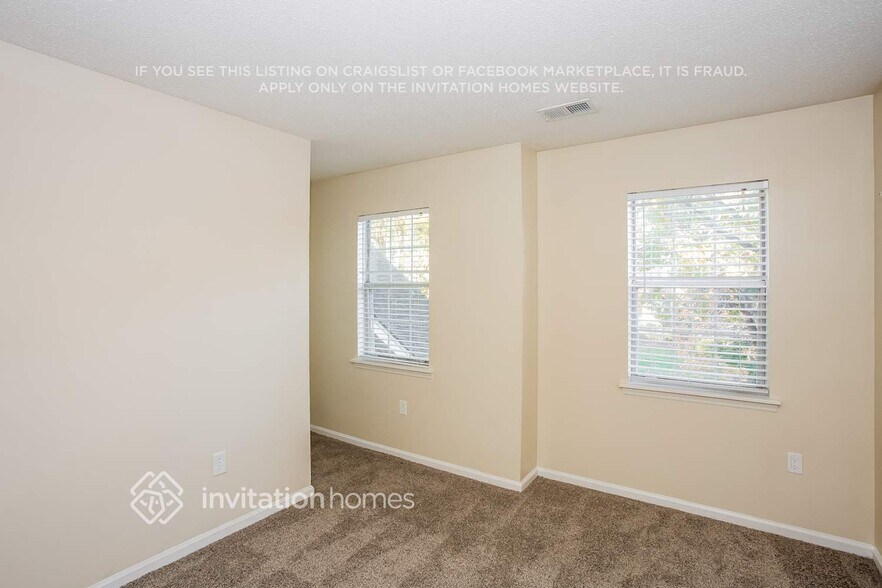 Building Photo - 7110 Reedy Creek Rd