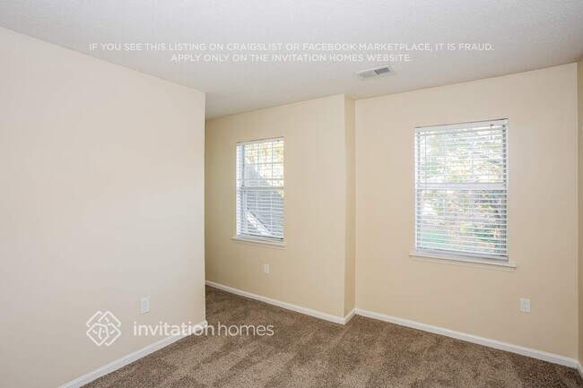 Building Photo - 7110 Reedy Creek Rd