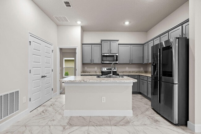 Building Photo - 5251 San Benedetto Pl