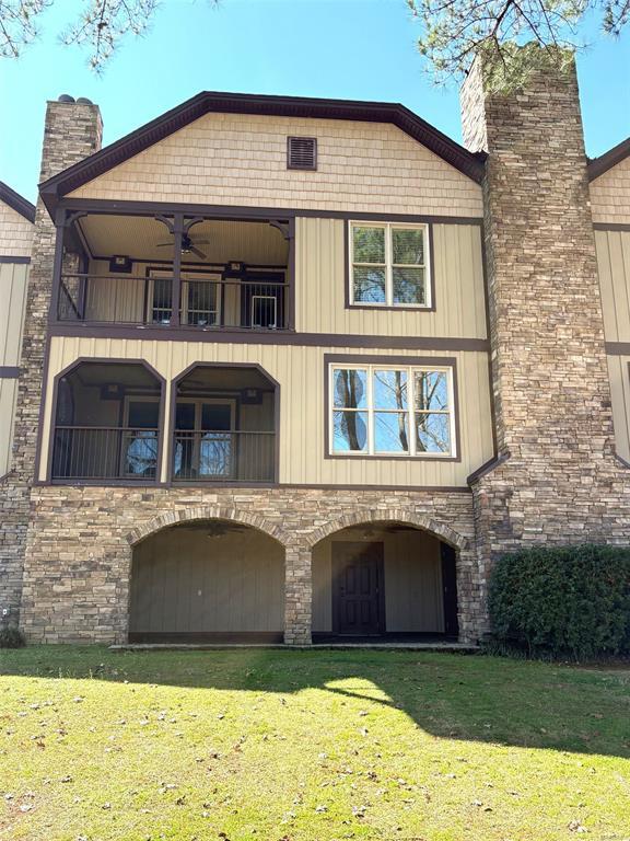 Building Photo - 461 Waters Edge