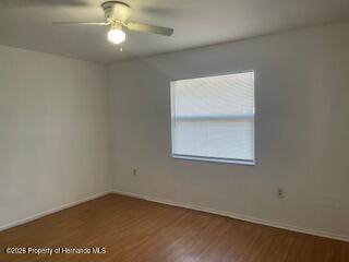 Building Photo - 4283 Azora Rd