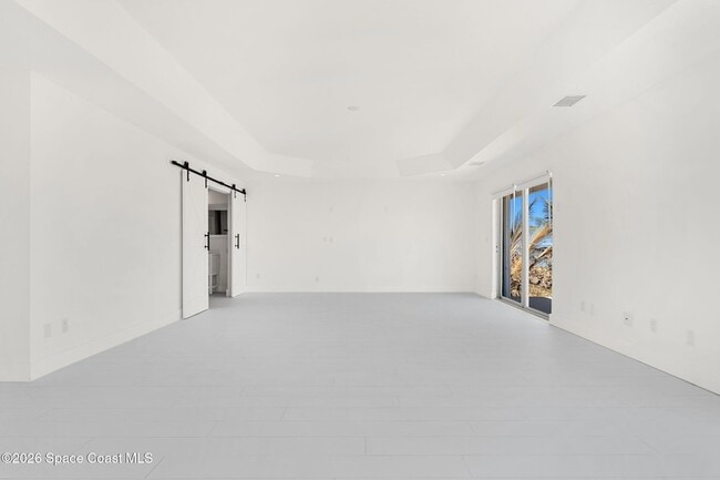 Building Photo - 9085 S Hwy A1A