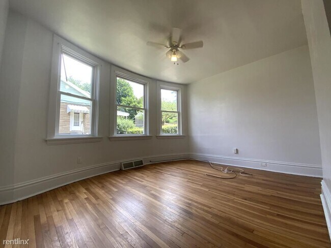 Building Photo - 6 br, 1.5 bath House - 144 Linnview Avenue