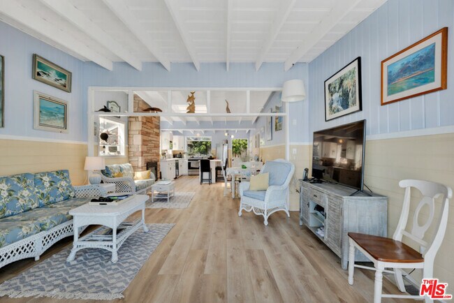 Building Photo - 24528 Malibu Rd