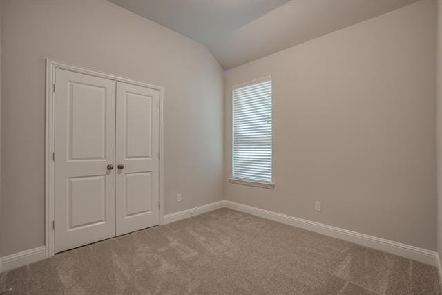 Building Photo - 3301 Damsel Sauvage Ln