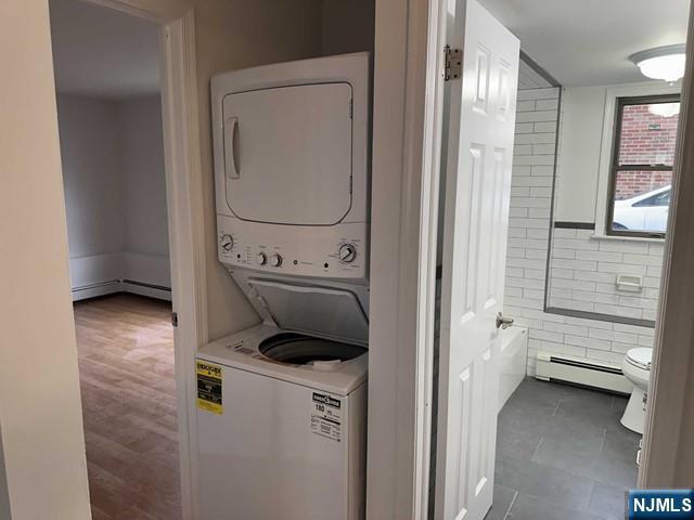 Building Photo - 41 Kipp Ave